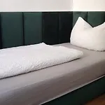 Zur Faehre Szálloda Boppard