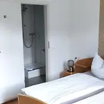 Szálloda Zur Faehre *