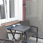 Szálloda Zur Faehre
