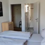 Zur Faehre Szálloda Boppard