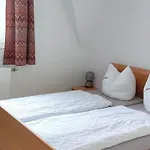 Zur Faehre Szálloda Boppard
