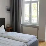 Zur Faehre Szálloda Boppard
