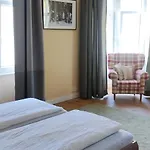 Szálloda Zur Faehre