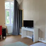 Zur Faehre *