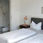 Szálloda Zur Faehre