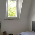 Zur Faehre Szálloda