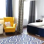 Szálloda Zur Faehre