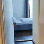 Zur Faehre Szálloda Boppard