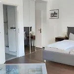 Szálloda Zur Faehre