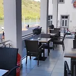 Zur Faehre Szálloda Boppard