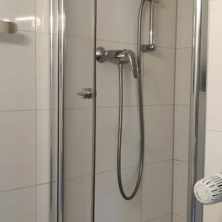 Hotel Zur Faehre