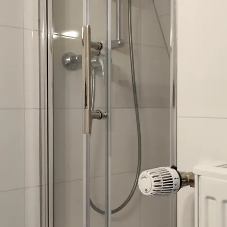 Hotel Zur Fähre Boppard