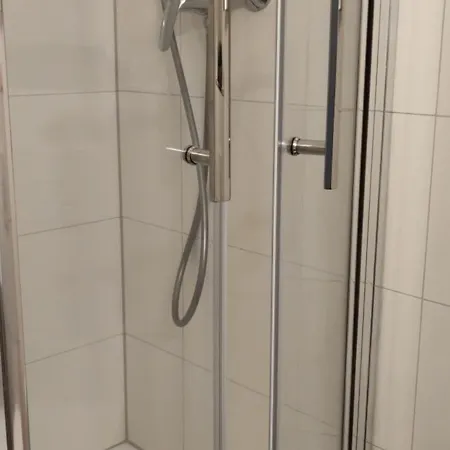 Hotel Zur Faehre Boppard