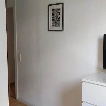 Zur Fähre * Boppard