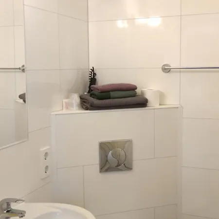 Zur Faehre