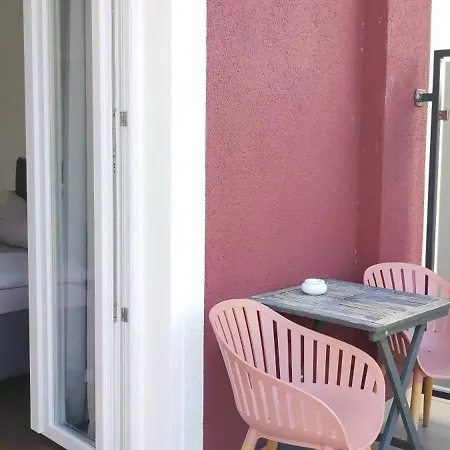 Hotel Zur Faehre *