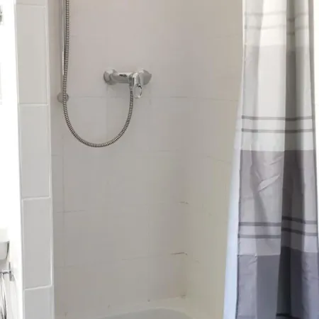 Hotel Zur Faehre