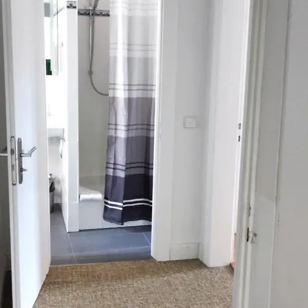 Hotel Zur Faehre *