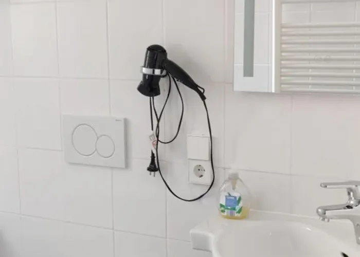 Zur Faehre * 博帕德