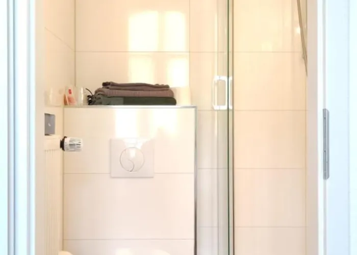 Zur Faehre * 博帕德